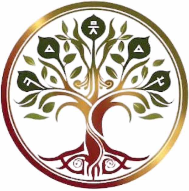 Logo - medicina360 - ivana navarrete1