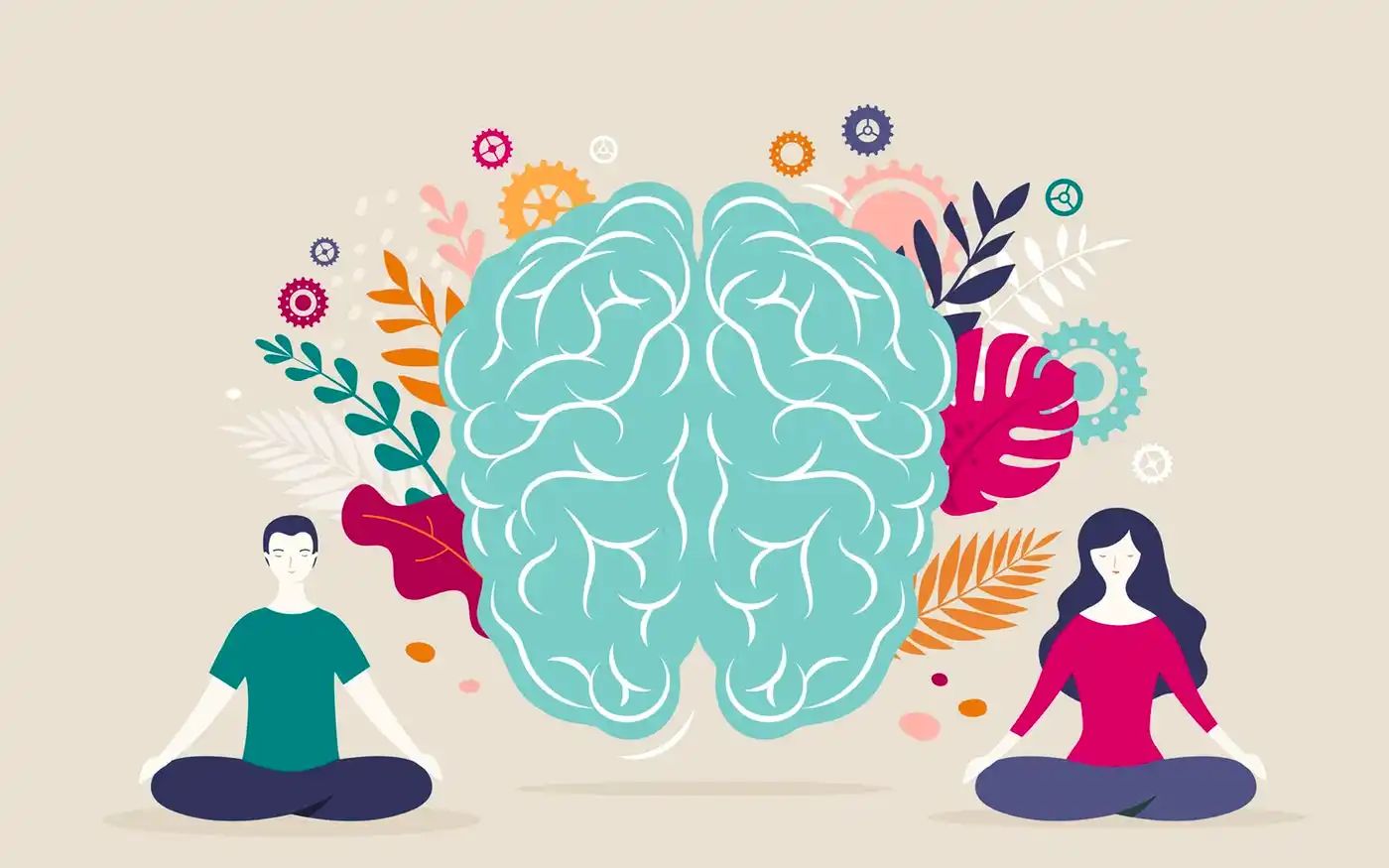 ivana navarrete – mindfulness Taller de mindfulness oncología para pacientes en quimioterapia — Dra. Navarrete en Salta