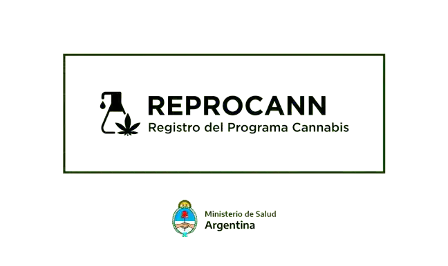 Cannabis medicinal legal en Argentina — inscripción REPROCANN con la Dra. Navarrete en Salta